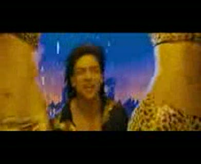 Watch dard-e-disco - om shanti om Video
